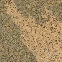 Satellite imagery of SHEPTON, BW