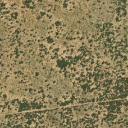 Satellite imagery of PEPANI, NA