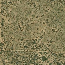 Satellite imagery of PEPANI, NA