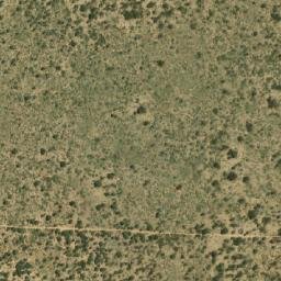 Satellite imagery of PEPANI, NA