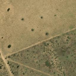 Satellite imagery of DISTIN, NA