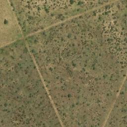 Satellite imagery of DISTIN, NA
