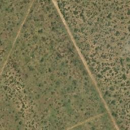 Satellite imagery of DISTIN, NA