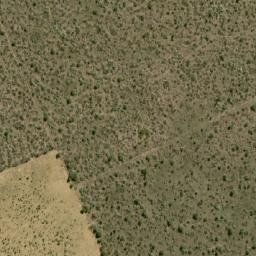 Satellite imagery of BOSHOEK, NA