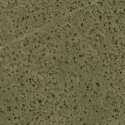Satellite imagery of BOSHOEK, NA