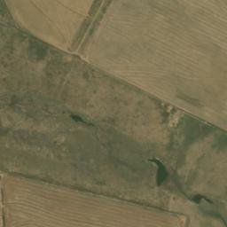 Satellite imagery of WIT 83, BW