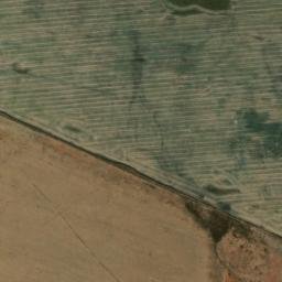 Satellite imagery of BOESMAN, BW