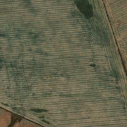 Satellite imagery of BOESMAN, BW