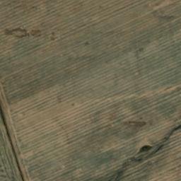 Satellite imagery of BOESMAN, BW