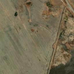 Satellite imagery of NOOITGEDACHT, BW