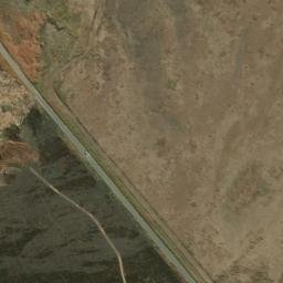 Satellite imagery of NOOITGEDACHT, BW