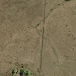 Satellite imagery of NOOITGEDACHT, BW