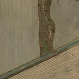 Satellite imagery of ENKELBOSCH SUID, BW
