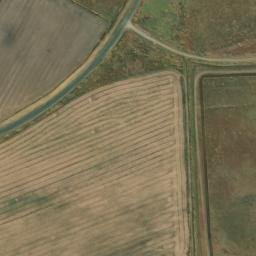 Satellite imagery of ENKELBOSCH SUID, BW