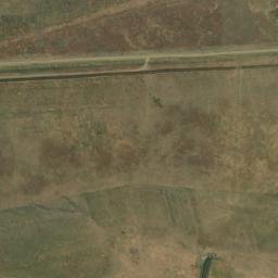 Satellite imagery of ENKELBOSCH SUID, BW