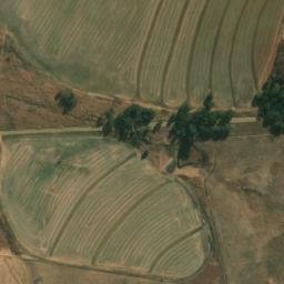 Satellite imagery of GOEDEHOOP NOORD, BW