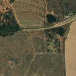 Satellite imagery of GOEDEHOOP NOORD, BW