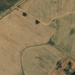 Satellite imagery of GOEDEHOOP NOORD, BW
