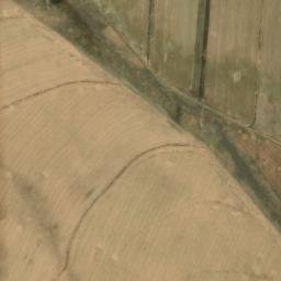 Satellite imagery of BLESBOKSPRUIT, BW