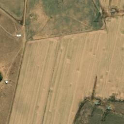 Satellite imagery of BLESBOKSPRUIT, BW
