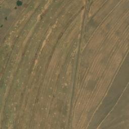 Satellite imagery of GRASDAL S, MZ