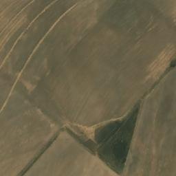 Satellite imagery of GRASDAL S, MZ