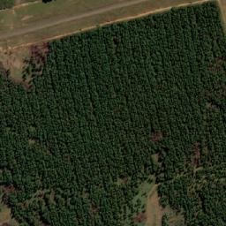 Satellite imagery of RINGKINK, MZ