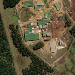 Satellite imagery of RINGKINK, MZ