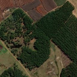 Satellite imagery of RINGKINK, MZ