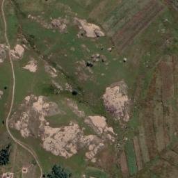 Satellite imagery of CAITHNESS, MZ