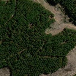 Satellite imagery of BAKENKOP, MZ