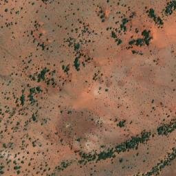 Satellite imagery of Jillewarra, AU