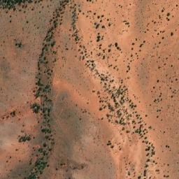Satellite imagery of Jillewarra, AU