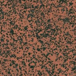 Satellite imagery of Round Hill, AU