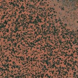 Satellite imagery of Round Hill, AU