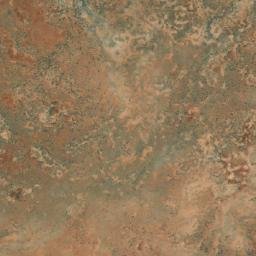 Satellite imagery of Mount Barr, AU