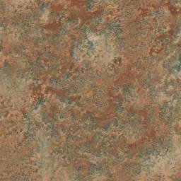 Satellite imagery of Mount Barr, AU