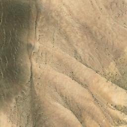 Satellite imagery of Cerro Amarillo, CL
