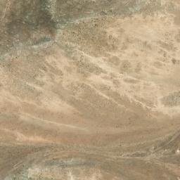 Satellite imagery of Portezuelo de las Tablas, CL
