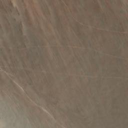 Satellite imagery of Hito XV-19, BR