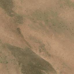 Satellite imagery of Alto de las Trojas, AR