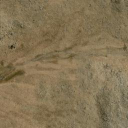 Satellite imagery of Cerro Negro de los Balcones, AR