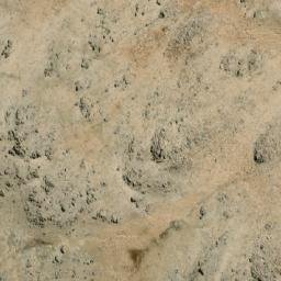 Satellite imagery of Cerro Negro de los Balcones, AR