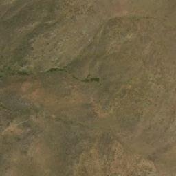 Satellite imagery of Cerro Agua del Toro, AR