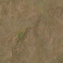 Satellite imagery of Cerro Agua del Toro, AR
