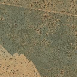 Satellite imagery of SHEPTON, BW