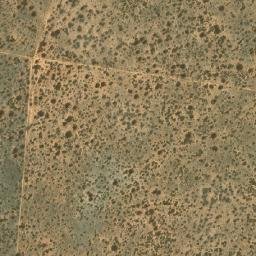Satellite imagery of SHEPTON, BW