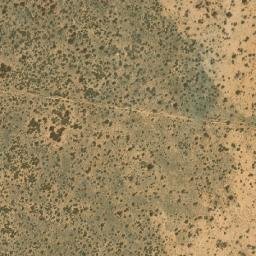 Satellite imagery of SHEPTON, BW
