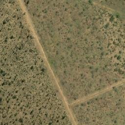 Satellite imagery of DISTIN, NA