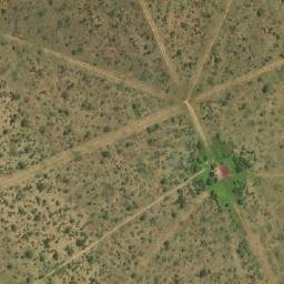 Satellite imagery of DISTIN, NA